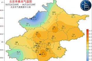 克洛普：我们和阿森纳是彼此梦寐以求的对手 范迪克只是生病了